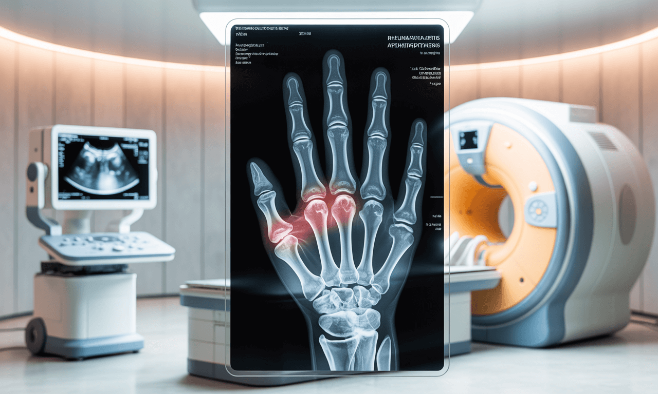 류마티스-진단-검사-초음파