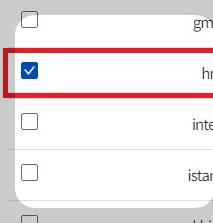 e프라이버시 클린서비스