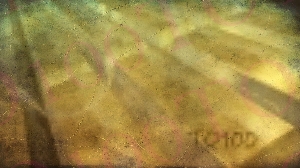 난방비 지원방법