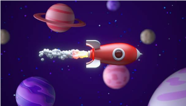 챗지피티 지브리