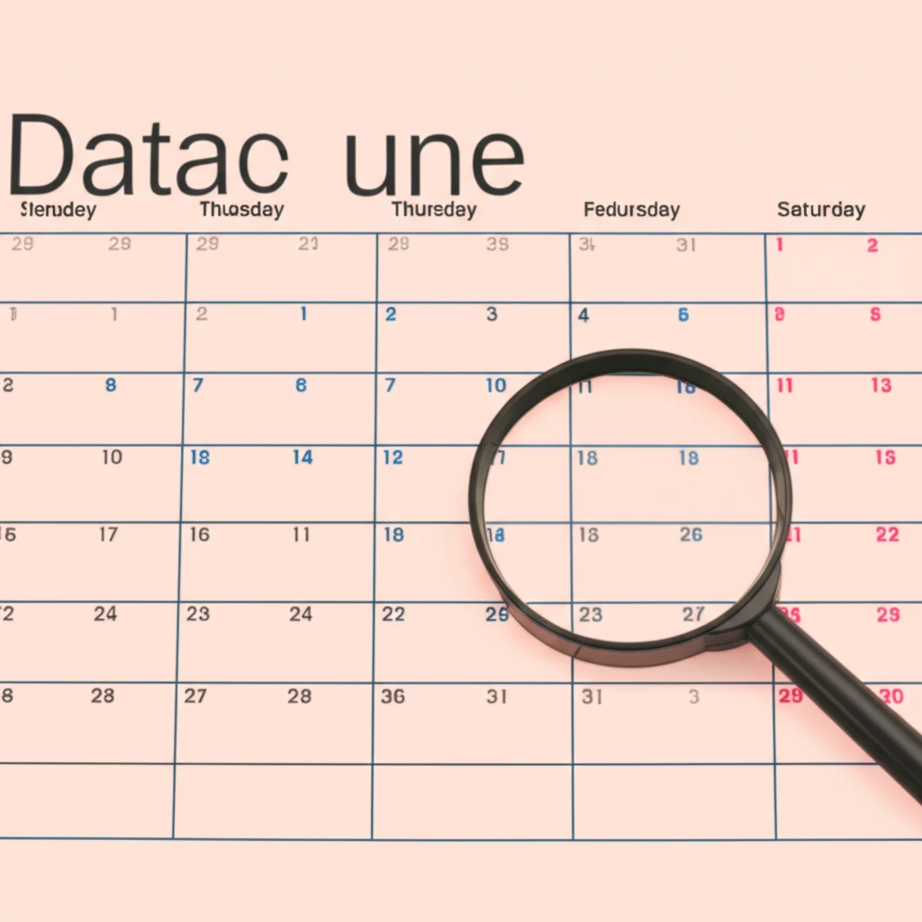 고양장항 행복주택, 계약 체결의 꿈!