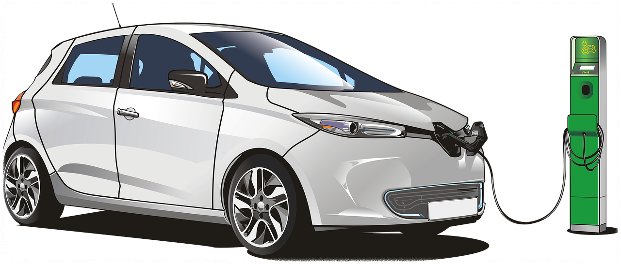 중고 전기차 보조금 안내