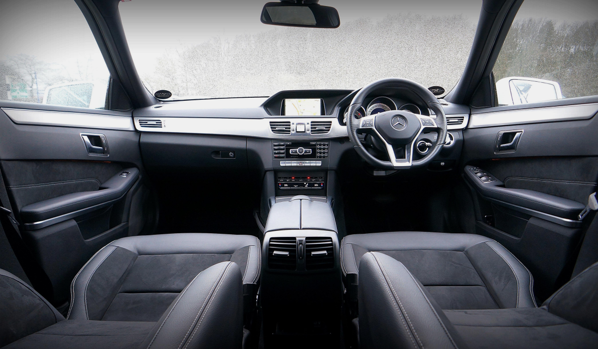 벤츠_중고차_가격_시세표_24