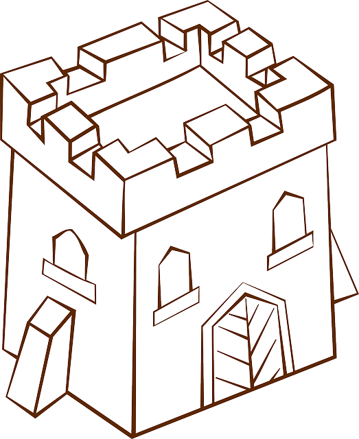 중장년내일센터 전국 지역별 홈페이지