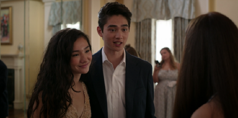 내가-예뻐진-그-여름-스틸컷12