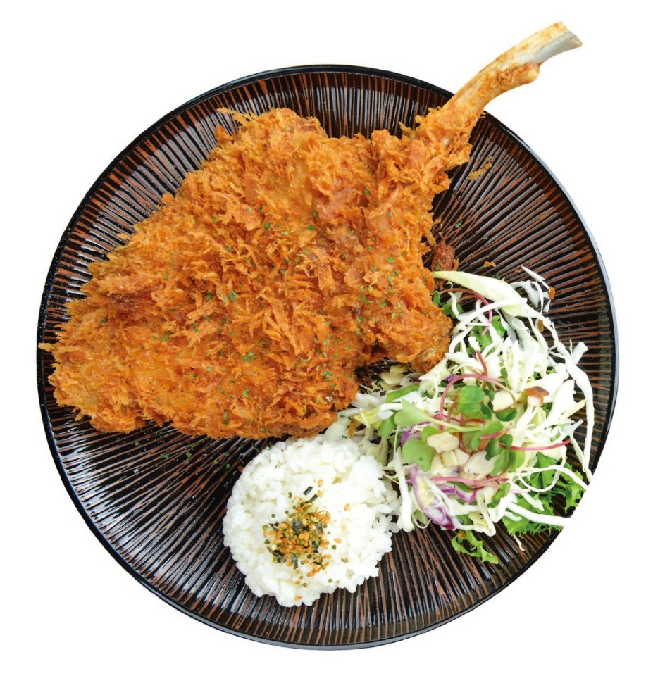 오유미당 제천점
