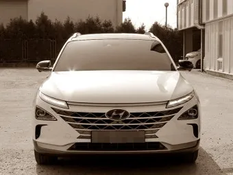 넥소 수소차 가격 단점 연비 핵심 정리_9