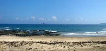 제주도 여름 여행 예산표 2박 3일 기준 경비 정리_7