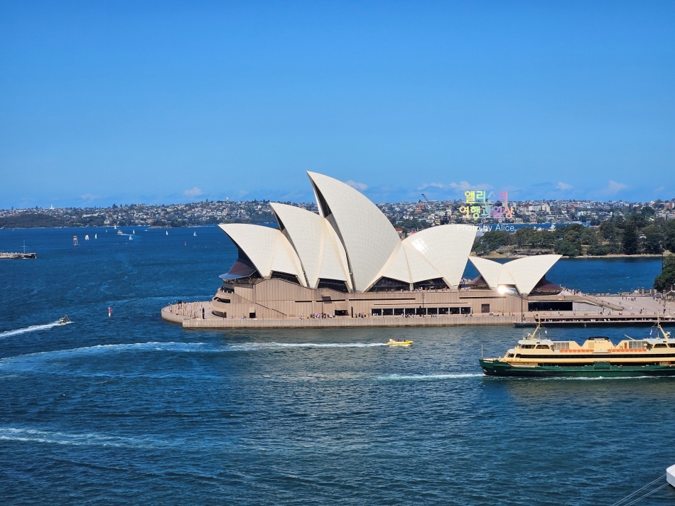 1월 2월 따뜻한 해외여행지 추천 BEST 04 추천