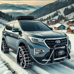 폭설 한파 재난지원금: 각 지역 재난관리 부서 전화번호