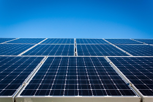 으뜸효율 가전환급