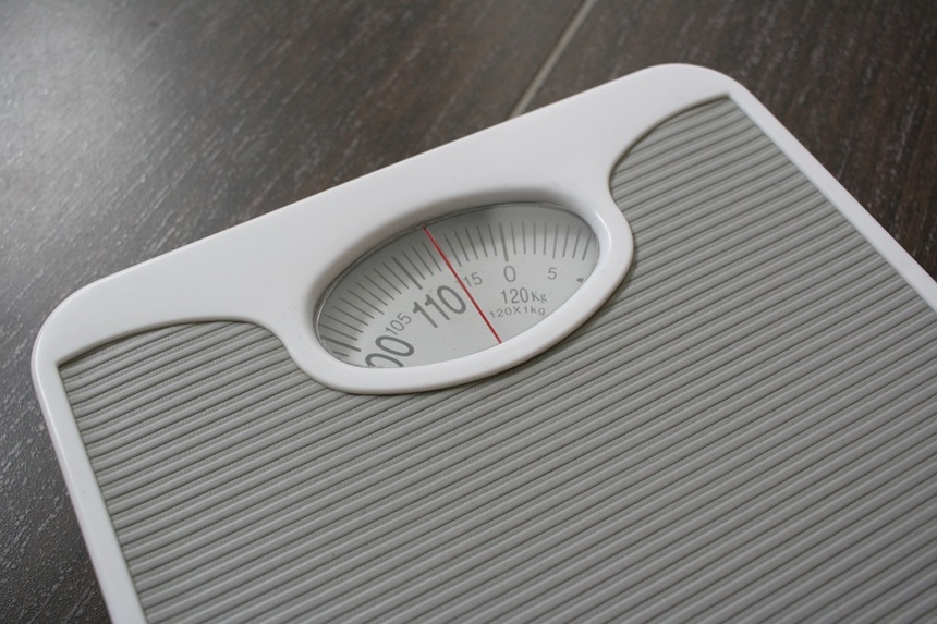 30분 걷기, 얼마나 많은 칼로리가 소모될까? 걷기의 놀라운 장점