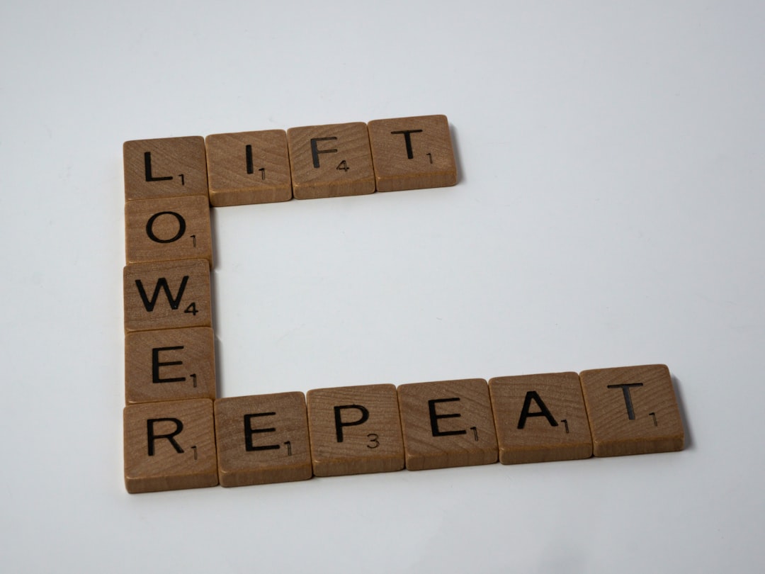 Reframing