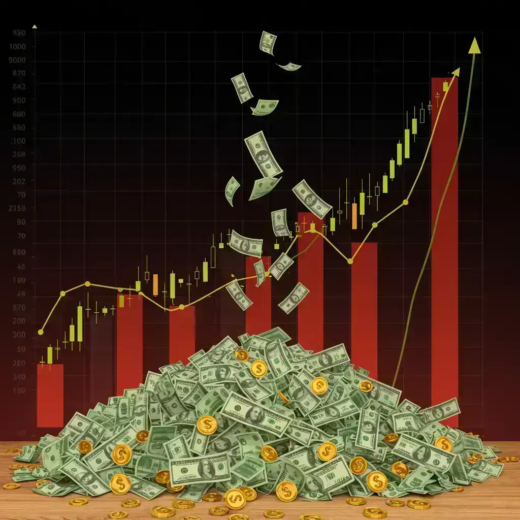 POSCO홀딩스(005490) 2025년 배당일