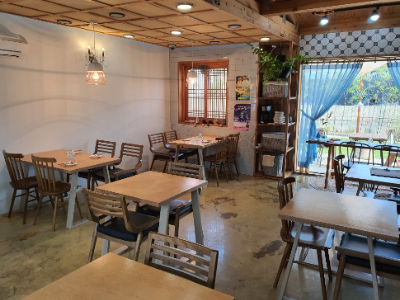 경주여행_1박2일