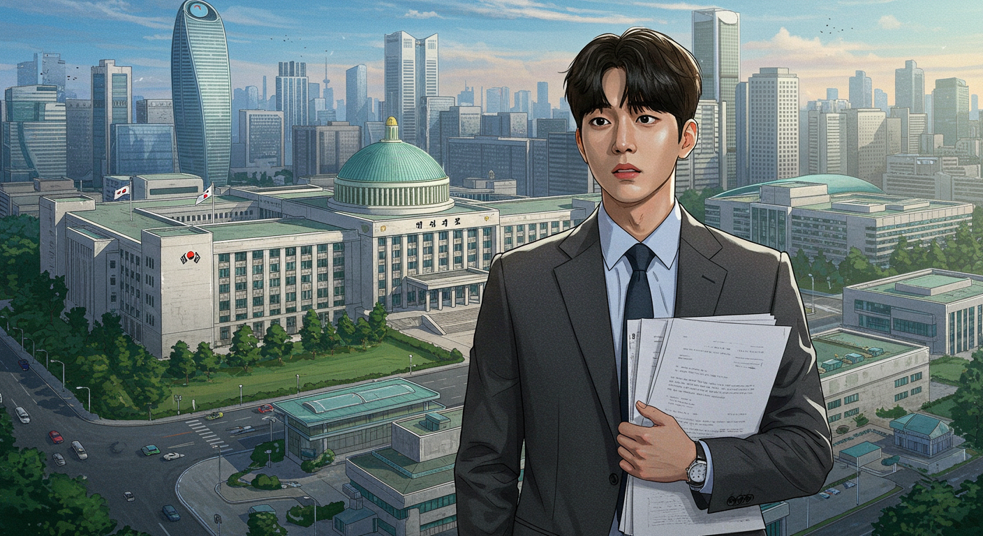 체불임금&amp;#44; 근로자 권리