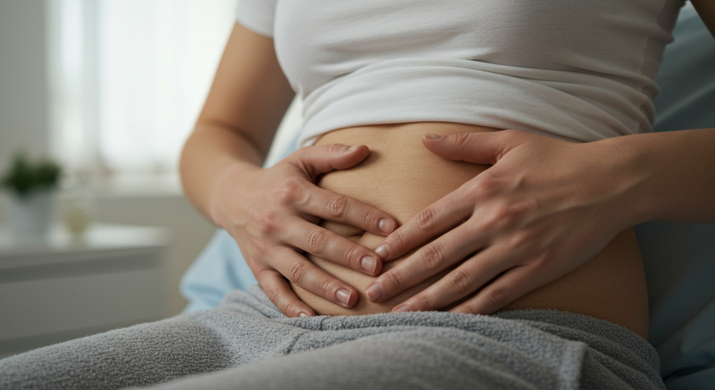 혈당 조절&amp;#44; 당뇨 주사법