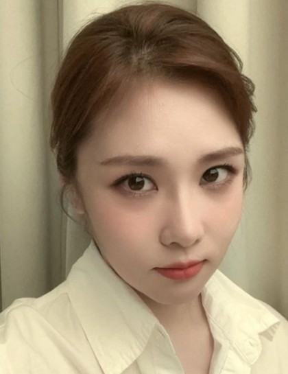 해수 사망