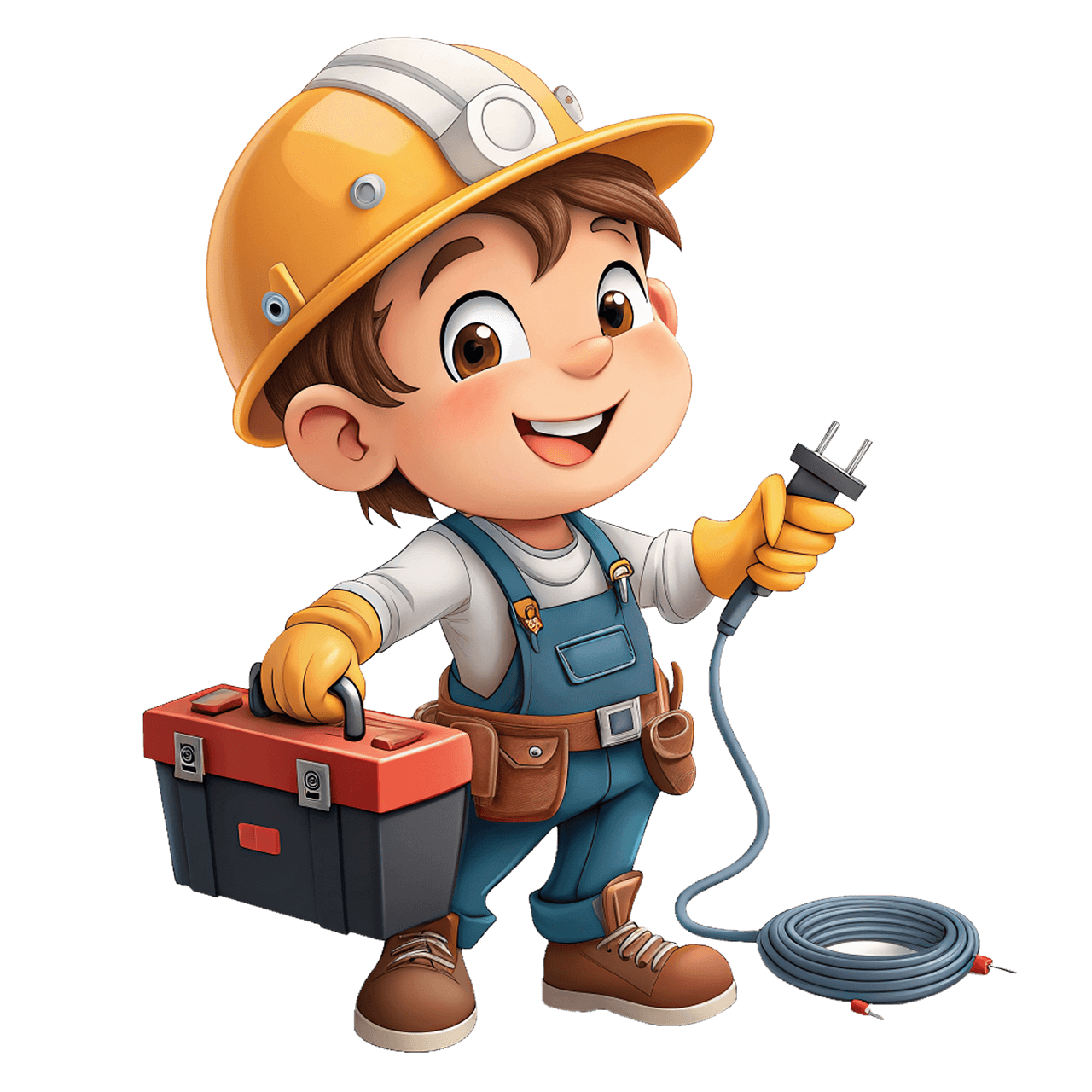 근로장려금 반기 신청