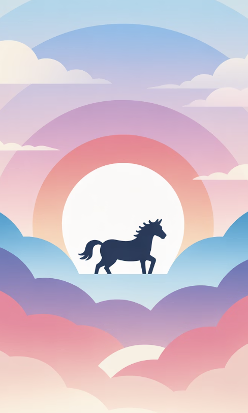 2026년 신년운세 무료보기 네이버 신년운세 무료토정비결