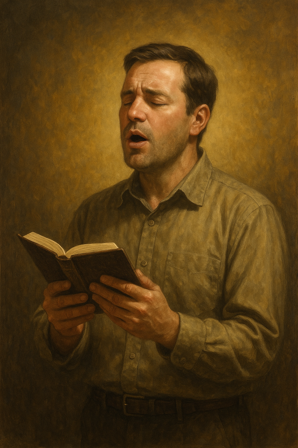 빌 1:27 말씀을 따라 오직 복음만이 존귀하게 되는 것을 생각하며 그 복음 안에서 살아가는 자가 되길 간절히 기도합니다. 저의 오늘의 삶을 통해 복음이 존귀하게 되는 것을 경험하는 하루가 되며&amp;#44; 삶이 복음 안에서 의미있는 자가 되는 모습입니다.