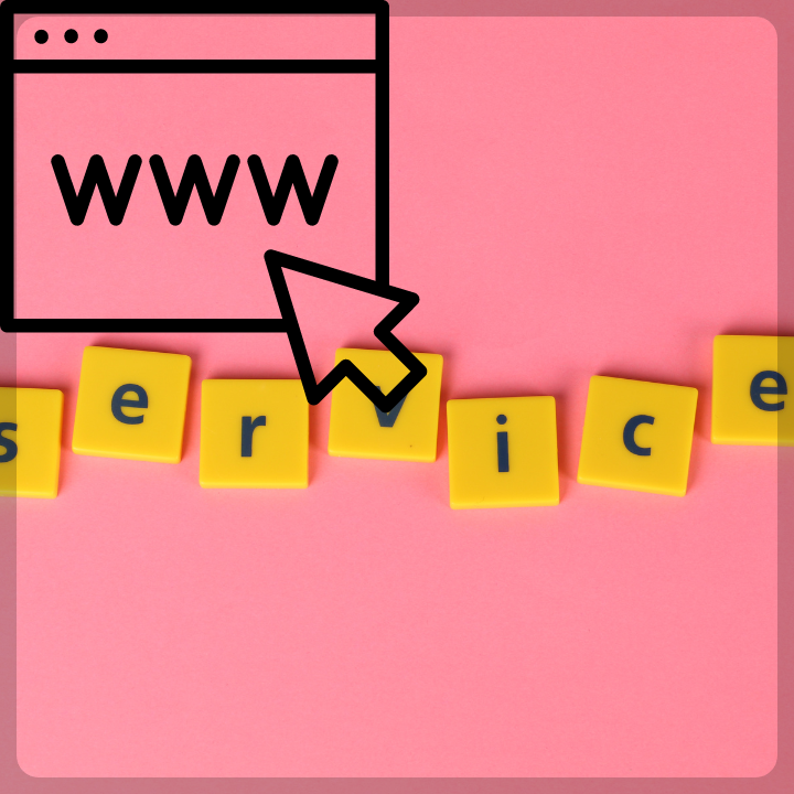 삼성전자서비스센터-영업시간-위치-찾기