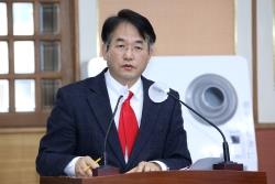 (1.6.)이동환 고양특례시장, “고강도 재정혁신…쾌적한 주거·교통·환경, 성장동력 확보하겠다” (1).jpg