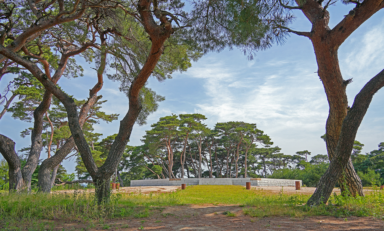 경주 가볼만한곳 베스트10 여행지