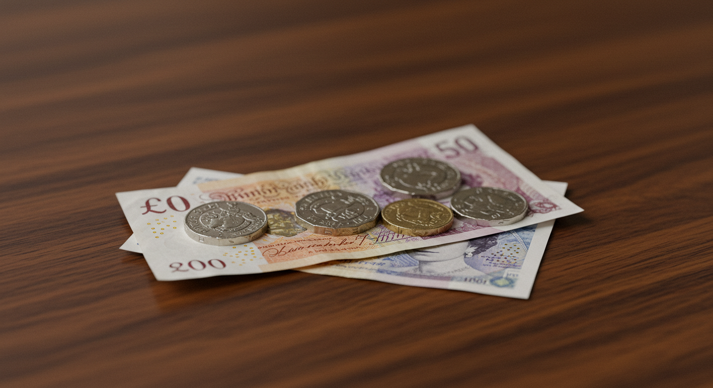 농협 irp 계좌개설