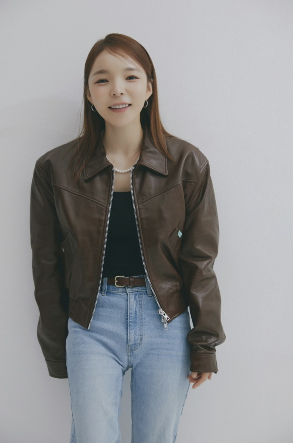 배우 박진주