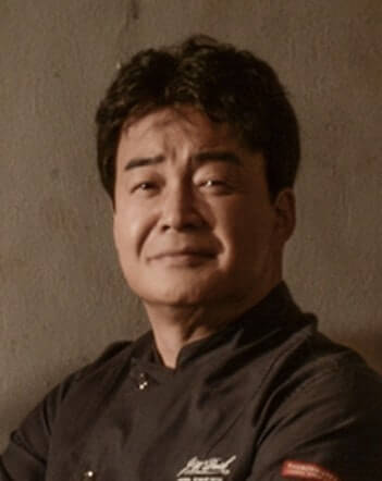 백종원 방송 중단
