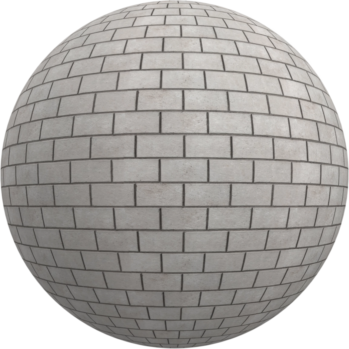 brickWallTexture texture