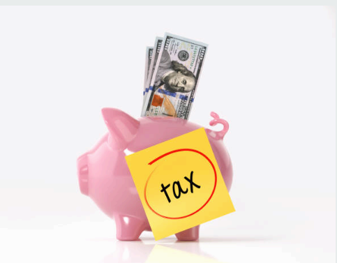 비과세 예금이란? 2025년 달라진 혜택 정리