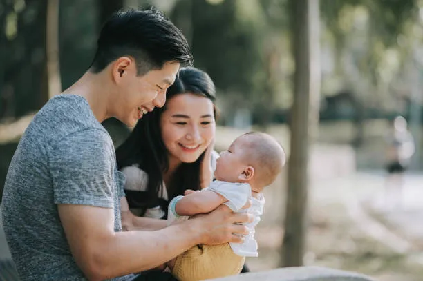 신생아 특례대출