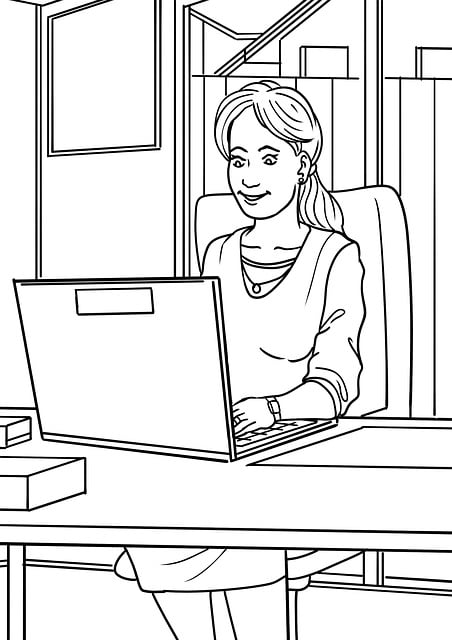 2024년 1학기 국가장학금 신청