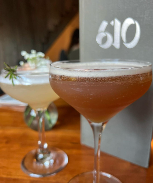 흑백요리사 식당 리스트 (백수저 20인 셰프): 예약 방법, 운영 시간, 메뉴, 후기, 리뷰 등