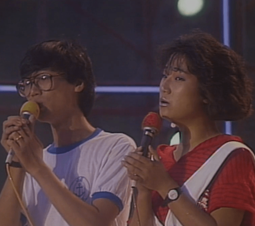 마음과마음 그대 먼 곳에