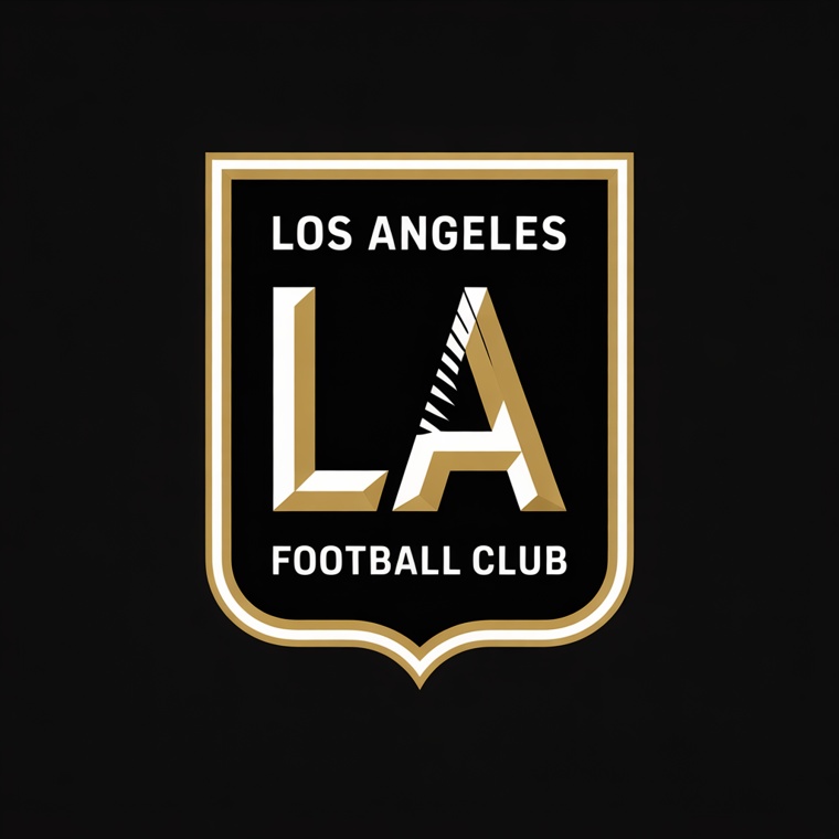 lafc 경기일정
