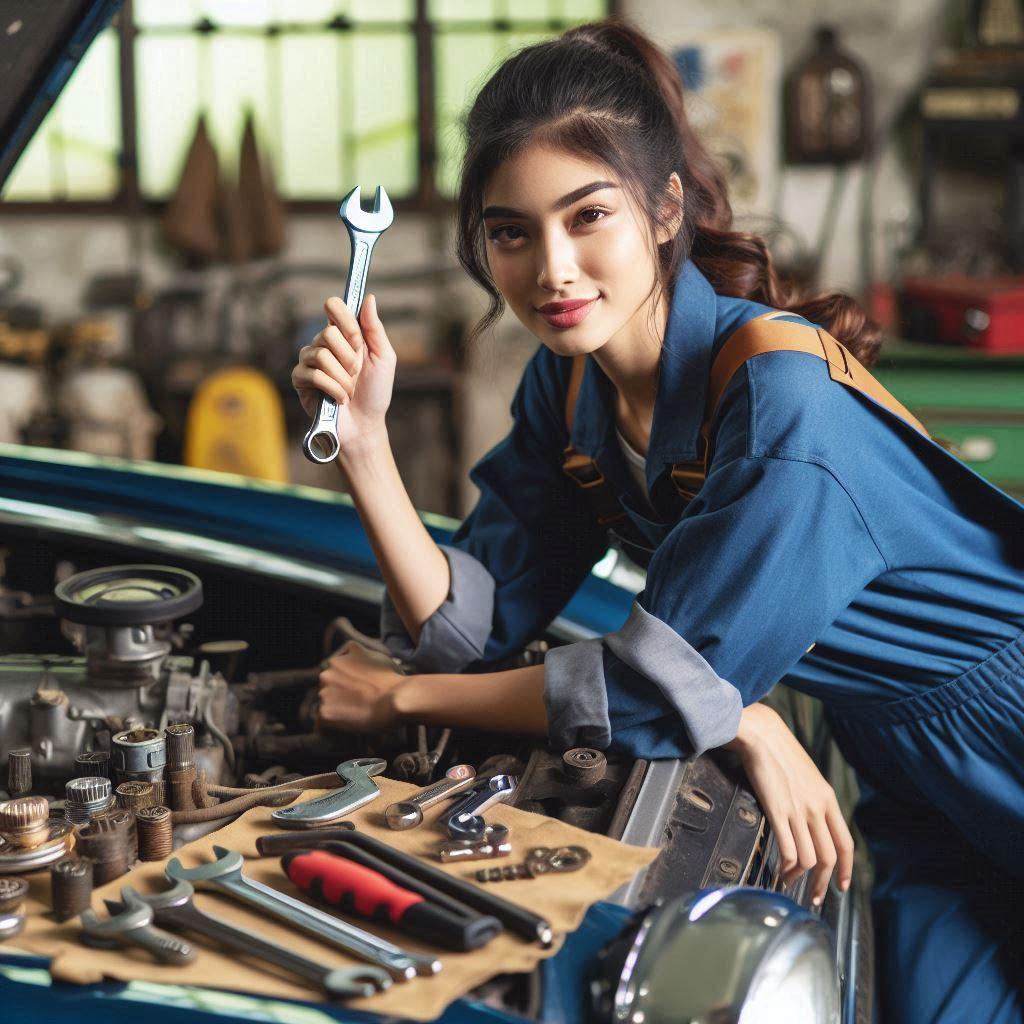 K8 페이스 리프트 가격 사전예약