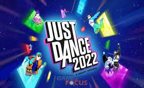 테조스 코인 전망