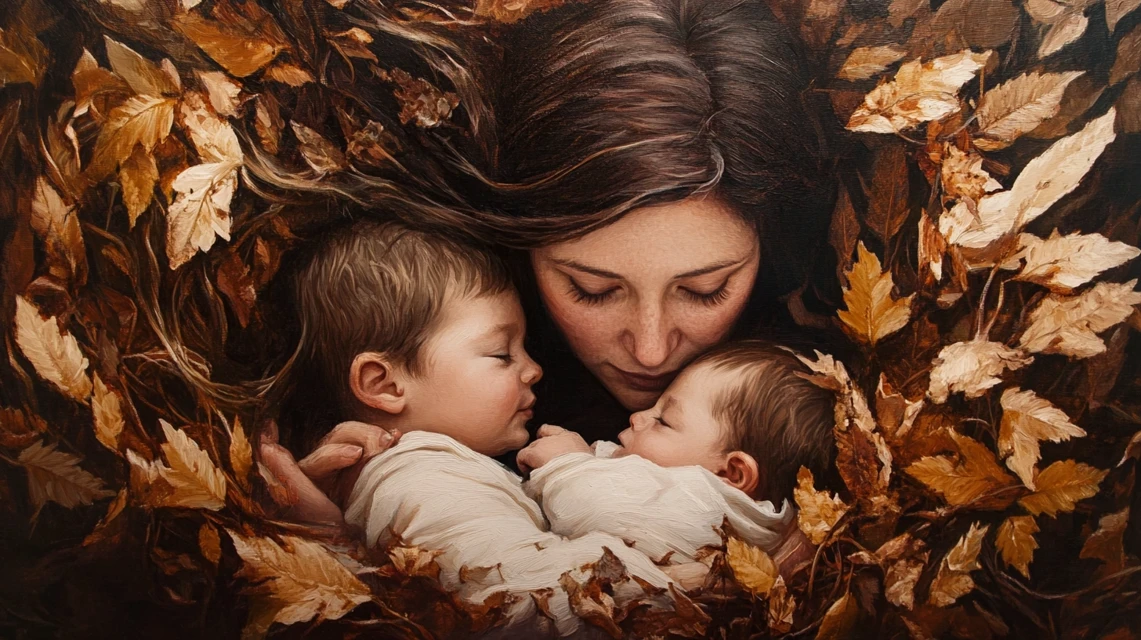 육아휴직 급여10