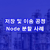 제목