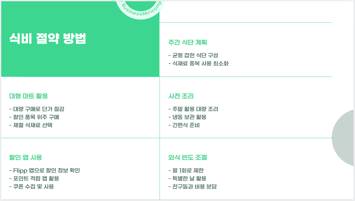 캐나다에서의 유학생활 꿀팁: 성공적인 적응을 위한 필수 가이드