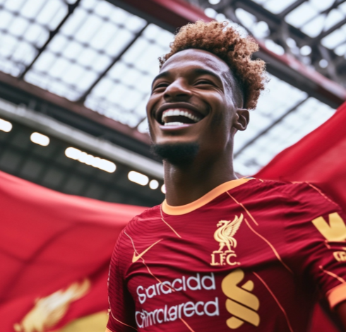 프리미어리그 3