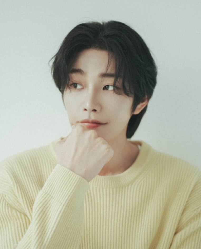 굿파트너후속