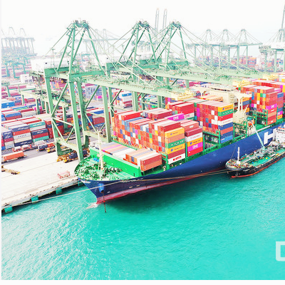 해운 물류 관련주 대장주 테마주 주식 TOP7