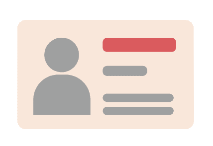 병원 신분증 확인 의무화 미성년자 모바일신분증 알아보기