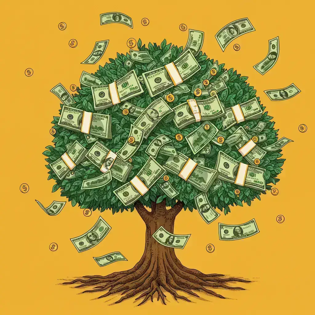 팬오션(028670) 2025년 배당락일