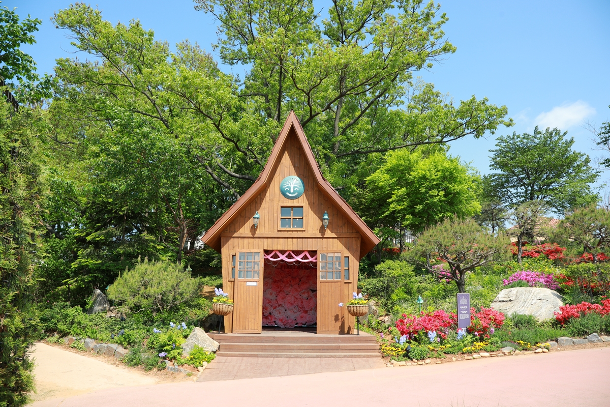 파주