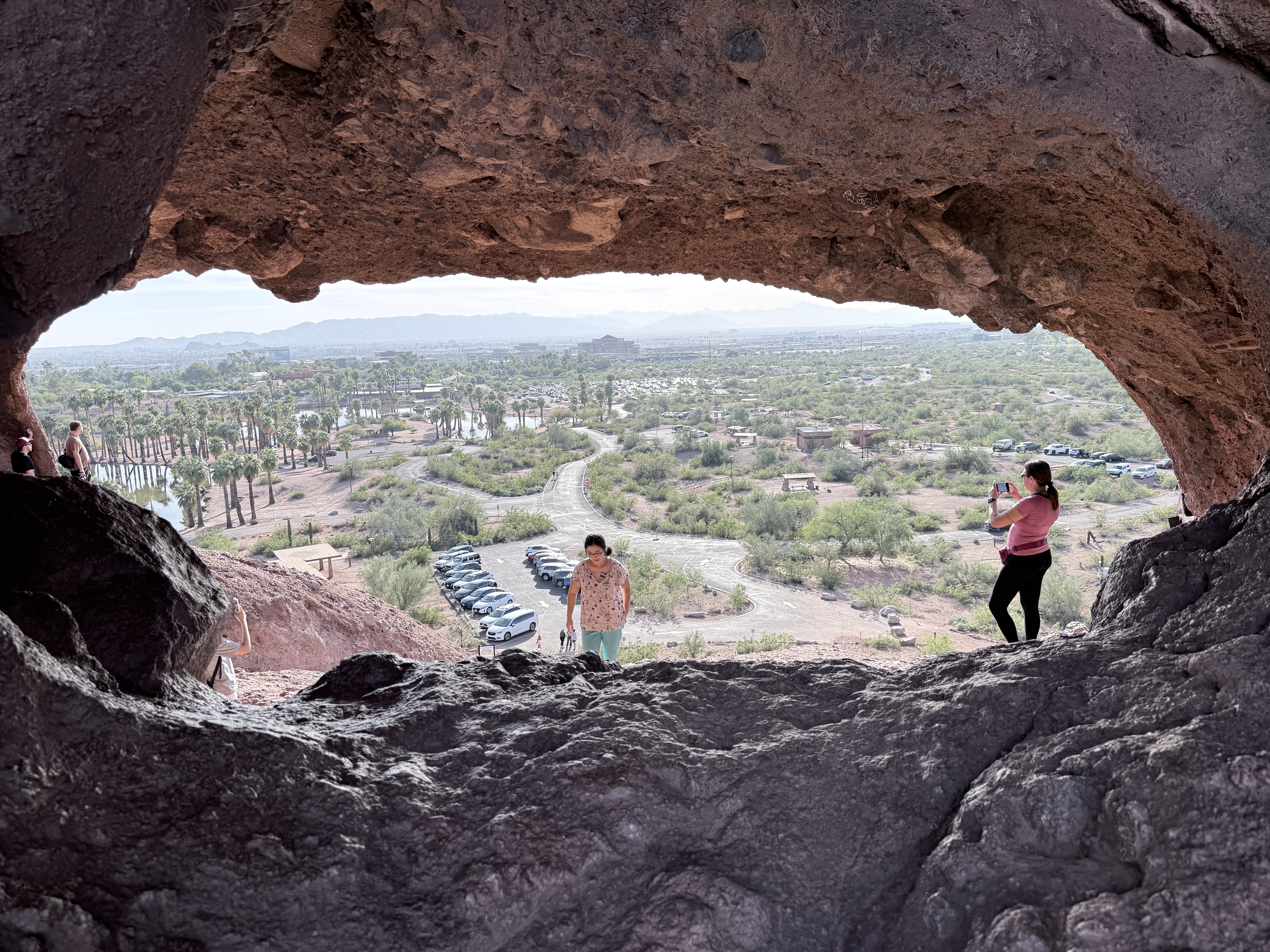 img.jpg?credential=yqXZFxpELC7KVnFOS48ylbz2pIh7yKj8&expires=1764514799&allow_ip=&allow_referer=&signature=TjypbvnuO5eAZ6vXVqOA76UMuRY%3D